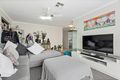 Property photo of 18 Banket Street Huntfield Heights SA 5163