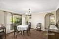 Property photo of 42 Canyon Parade Springbrook QLD 4213