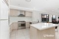 Property photo of 55 Orlagh Circuit Grantham Farm NSW 2765