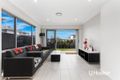 Property photo of 55 Orlagh Circuit Grantham Farm NSW 2765
