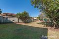 Property photo of 5 Forrest Street Nudgee QLD 4014