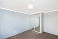 Property photo of 11 Tiffany Centre Dalyellup WA 6230