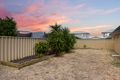 Property photo of 11 Tiffany Centre Dalyellup WA 6230