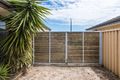 Property photo of 11 Tiffany Centre Dalyellup WA 6230