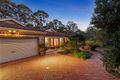 Property photo of 6 Jingara Way Coromandel Valley SA 5051