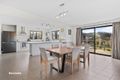 Property photo of 34-36 Cemetery Road Dover TAS 7117