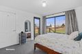 Property photo of 34-36 Cemetery Road Dover TAS 7117