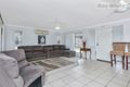 Property photo of 38 Maller Crescent Redbank Plains QLD 4301