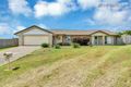 Property photo of 38 Maller Crescent Redbank Plains QLD 4301
