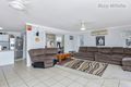 Property photo of 38 Maller Crescent Redbank Plains QLD 4301