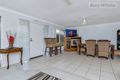 Property photo of 38 Maller Crescent Redbank Plains QLD 4301