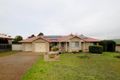 Property photo of 33 Westfield Drive Westbrook QLD 4350