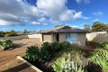 Property photo of 18 North Terrace Port Mannum SA 5238