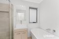 Property photo of 55 Orlagh Circuit Grantham Farm NSW 2765