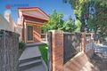 Property photo of 13/55 Manson Road Strathfield NSW 2135