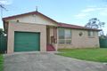 Property photo of 22 Price Street Merrylands NSW 2160