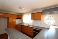 Property photo of 22 Price Street Merrylands NSW 2160