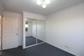 Property photo of 22 Price Street Merrylands NSW 2160