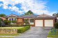 Property photo of 37 Clonmore Street Kellyville Ridge NSW 2155