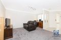 Property photo of 37 Clonmore Street Kellyville Ridge NSW 2155