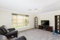 Property photo of 37 Clonmore Street Kellyville Ridge NSW 2155