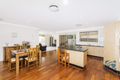 Property photo of 37 Clonmore Street Kellyville Ridge NSW 2155