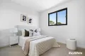 Property photo of 10 Boulton Street Putney NSW 2112