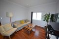 Property photo of 16 Second Avenue Berala NSW 2141