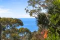 Property photo of 6/5A Wollombi Road Bilgola Plateau NSW 2107