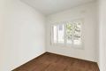Property photo of 3/35 Langside Road Hamilton QLD 4007