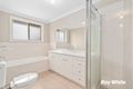 Property photo of 4/48 Cobham Street Kings Park NSW 2148