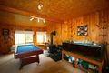Property photo of 20 McCue Street Port Campbell VIC 3269