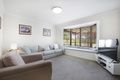 Property photo of 61 Kurrajong Drive Thornlie WA 6108