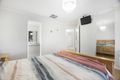 Property photo of 61 Kurrajong Drive Thornlie WA 6108
