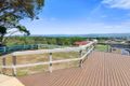 Property photo of 29 Jones Avenue Primbee NSW 2502