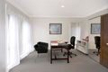 Property photo of 13 Maibry Street Wishart QLD 4122