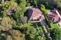 Property photo of 13 Maibry Street Wishart QLD 4122