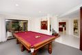 Property photo of 13 Maibry Street Wishart QLD 4122