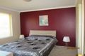 Property photo of 1 Minto Court Success WA 6164
