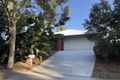 Property photo of 7 Ventura Way Bellbird Park QLD 4300