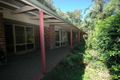 Property photo of 44 Utopia Court Tallai QLD 4213