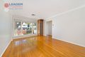 Property photo of 13/55 Manson Road Strathfield NSW 2135
