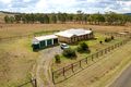Property photo of 29 Bailey Street Southbrook QLD 4363