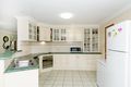 Property photo of 29 Bailey Street Southbrook QLD 4363