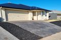 Property photo of 20 Hillbank Road Hillbank SA 5112