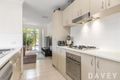 Property photo of 6C Lodesworth Road Westminster WA 6061