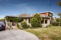 Property photo of 12 Strathaird Street Strathmore VIC 3041