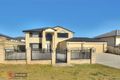 Property photo of 9 Paperbark Place Drewvale QLD 4116