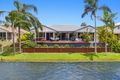 Property photo of 58 Nelson Street Pelican Waters QLD 4551