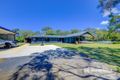 Property photo of 7 Reid Crescent Innes Park QLD 4670
